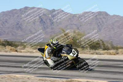 media/Dec-05-2025-CVMA Friday Practice (Fri) [[303bad9a84]]/2-Racer 2/Session 5 (Turn 3 Inside)/